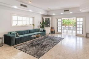 Luxury Villa 6BR with Swimming Pool by Beach - Villa Costa